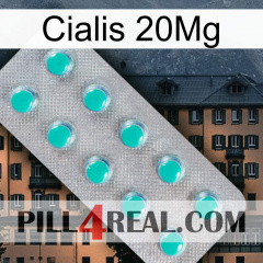 Cialis 20Mg Cialis 28